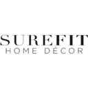 SureFit